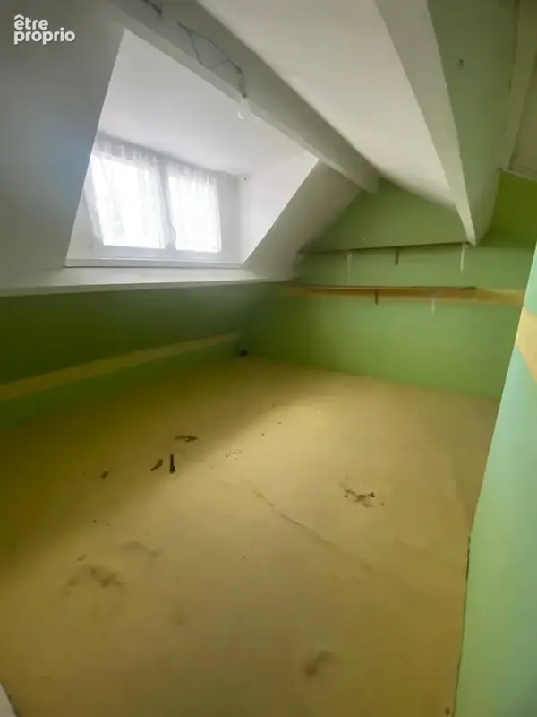 Maison 84 m² à Calais  - photo 9