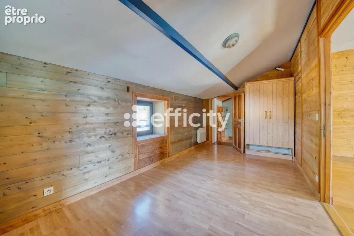 Maison 14 pièces 260 m² à vendre à Vouhe (17700) - photo 8