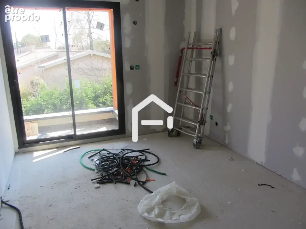 Maison 5 pièces 120 m² à vendre à Saint-Genies-Bellevue (31180) - photo 6