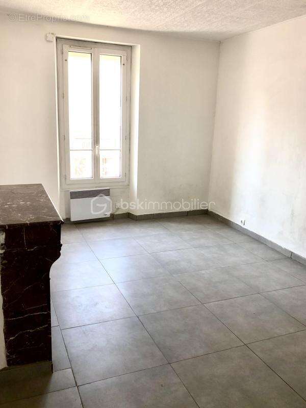 Maison de 80m2 centre ville - photo 3