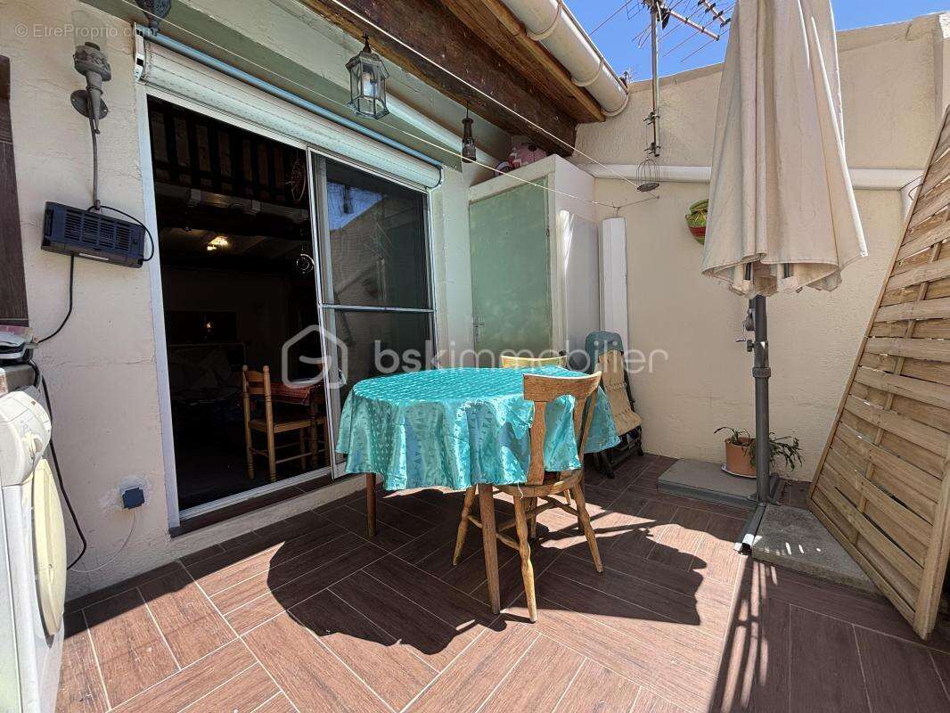  Maison de village – Calme absolu, autonomie énergétique et charme unique - photo 9