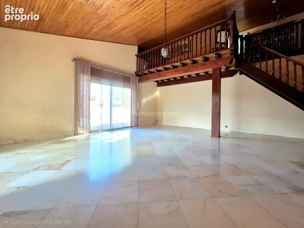 Vente Maison Albi(81000) 460 000ï¿œ - photo 3