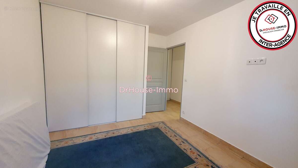 Maison à PRADELLES-CABARDES