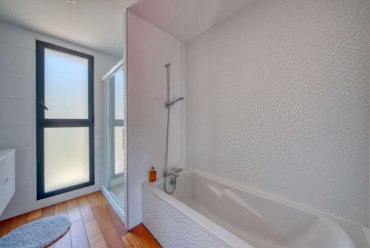 Maison à SAINT-GREGOIRE