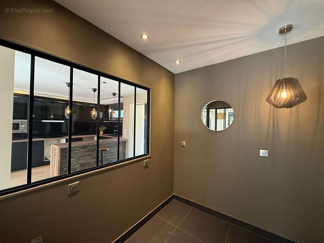 Maison de plain-pied rénovée Quartier St Jean, 174 m², Aucun travaux à prévoir - photo 15