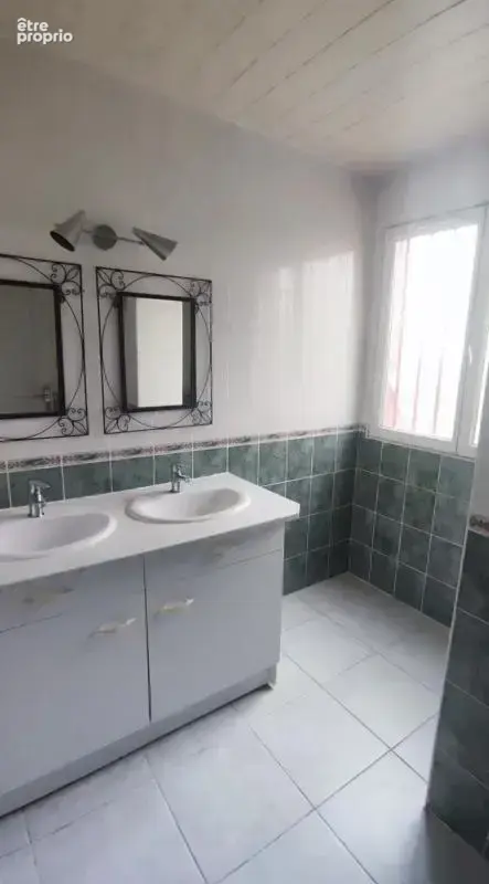 Maison en bois - photo 6