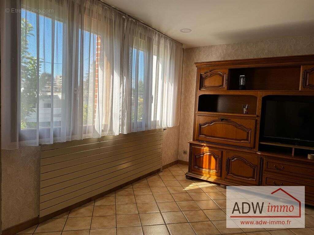 Maison 152 m² à Melun  - photo 8