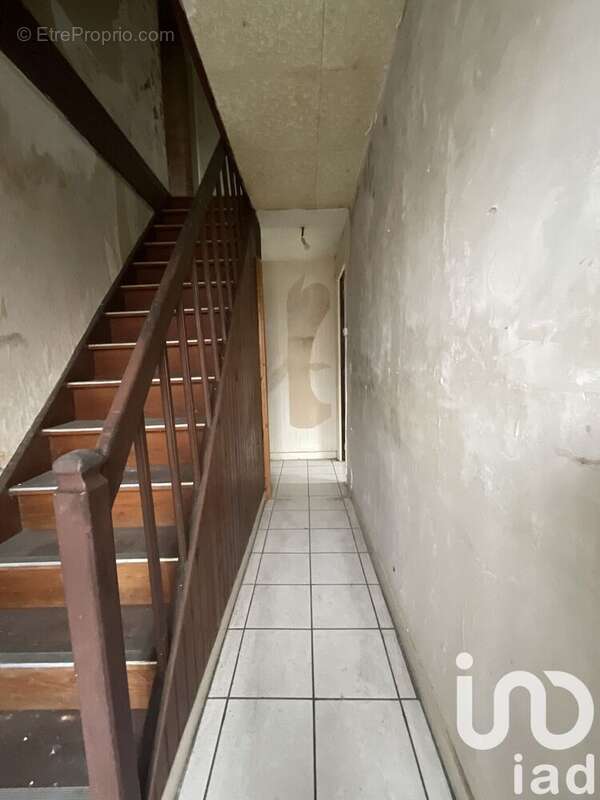 Photo 3 - Maison à BOGNY-SUR-MEUSE