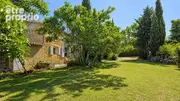 Maison à LAURIS