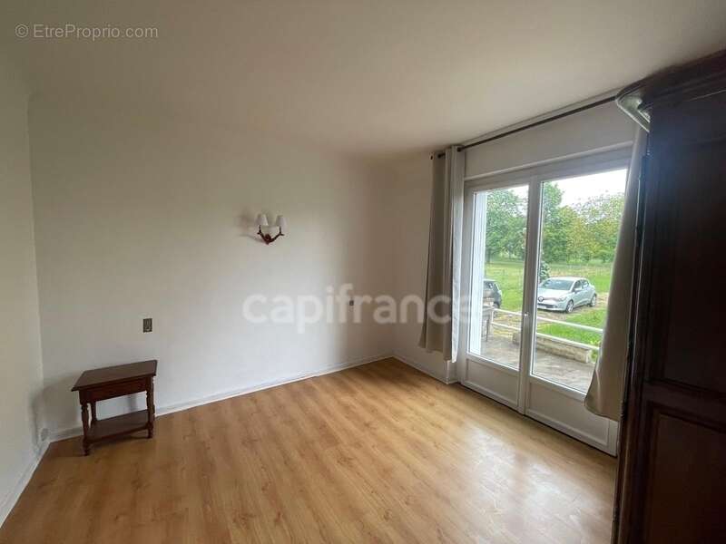 Maison à vendre 3 pièces BETAILLE (46) - photo 4