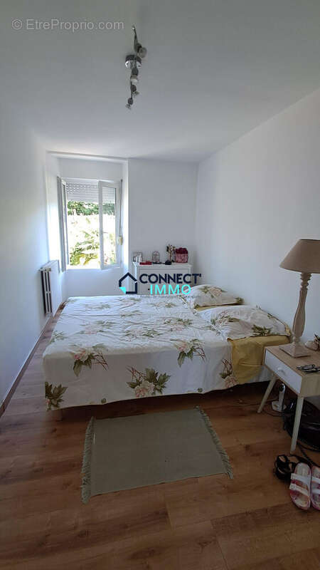 Maison 114 m² à Langonnet  - photo 7