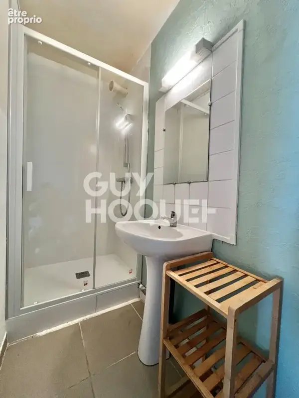 Appartement 5 pièces à vendre à Massy - photo 9