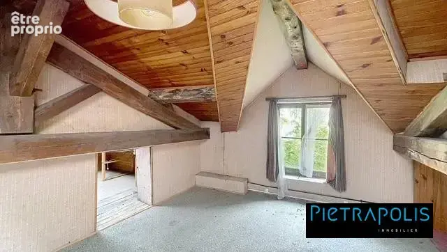 Maison 7 pièces 271 m² à vendre à Lyon-3e (69003) - photo 8