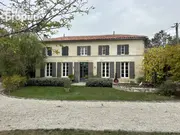 Maison à MONS