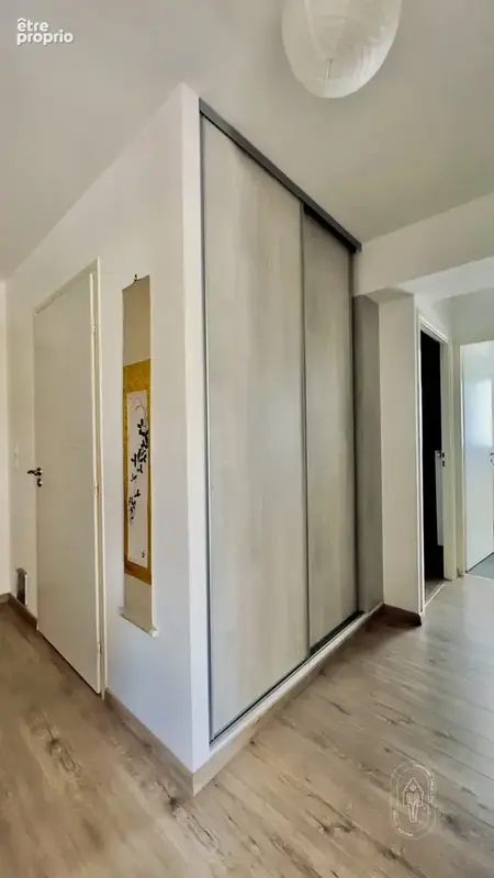 Appartement 3 pièces 73 m² à vendre à Marcq-En-Baroeul (59700) - photo 9