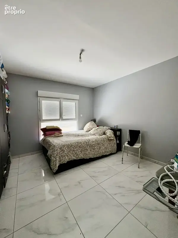 À VENDRE   Maison familiale de 169 m2 avec extérieur à Castillon-la-Bataille - photo 14