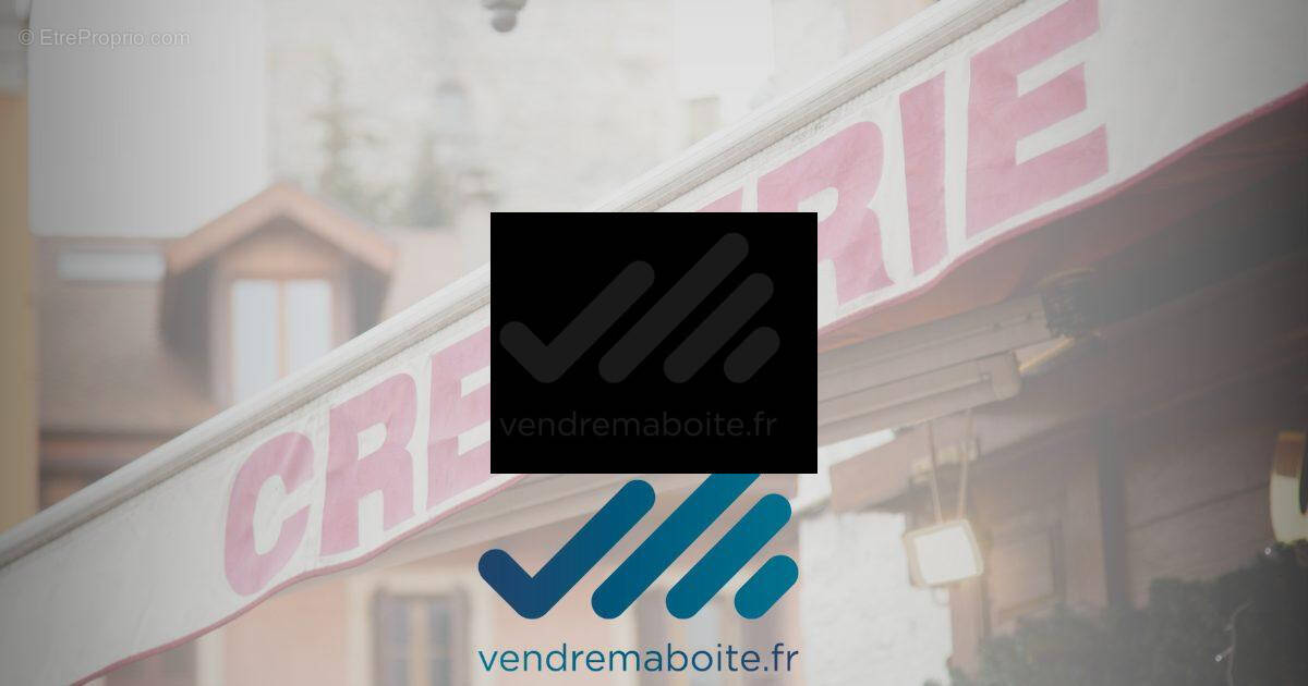 Autre à TRACY-SUR-MER