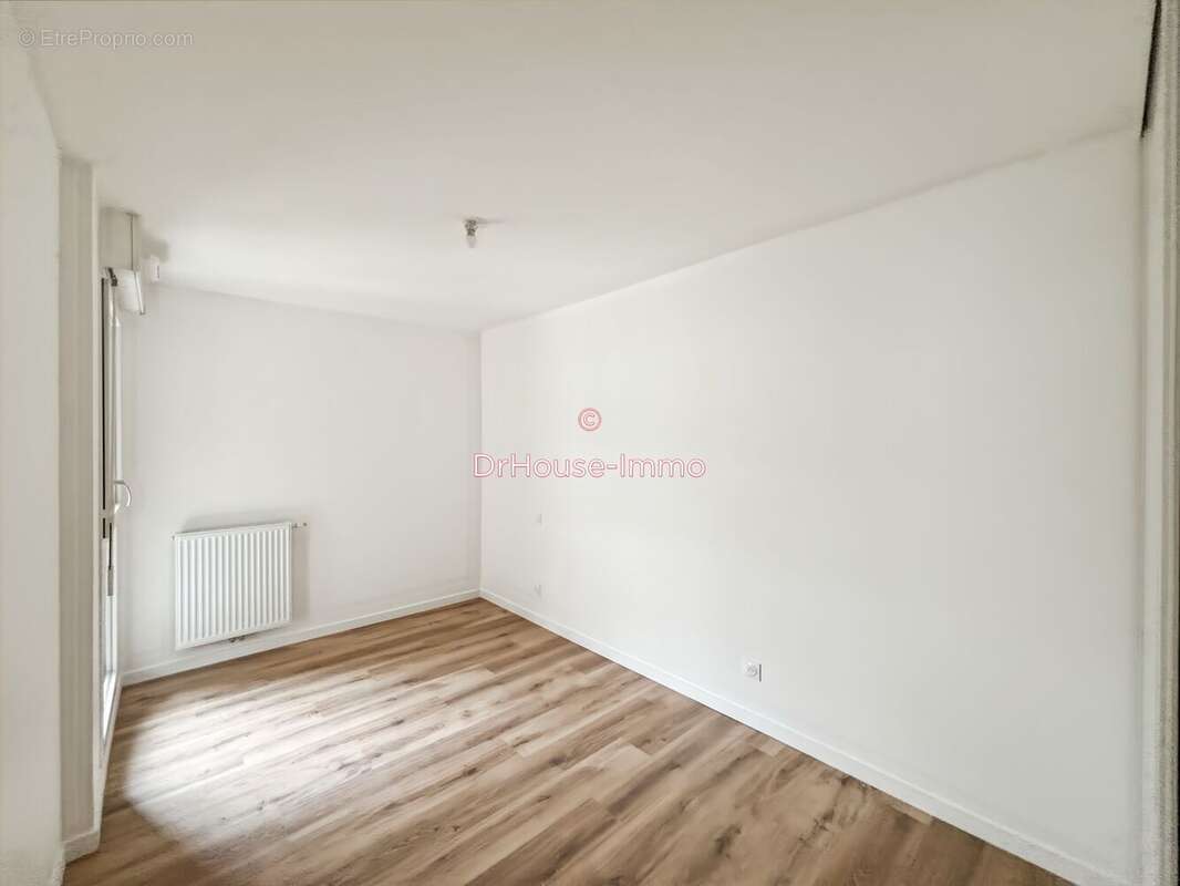 Appartement à MERIGNAC
