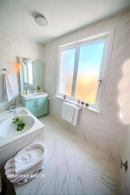 Maison à LABRUGUIERE