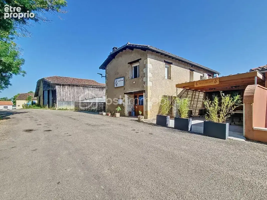 Vente en immo interactif — enchères en ligne - photo 2
