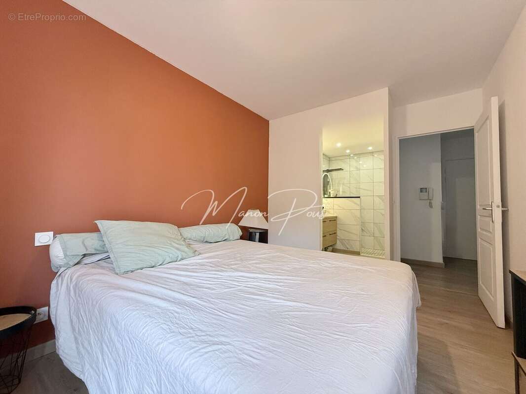 Appartement 67 m² à Perpignan  - photo 8