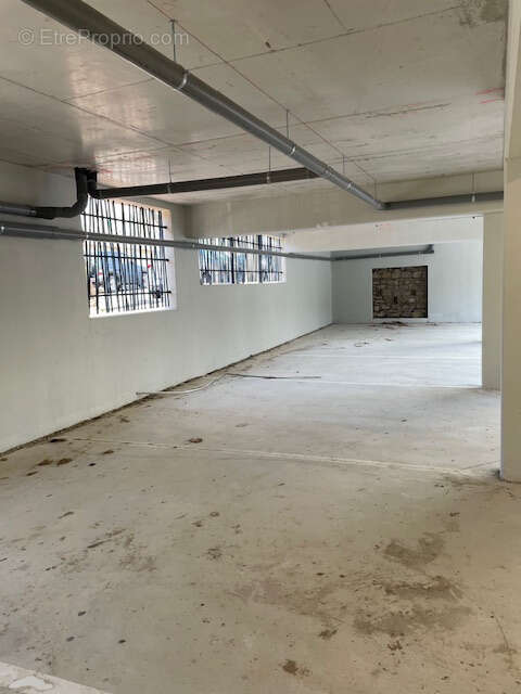 Appartement à DRAGUIGNAN