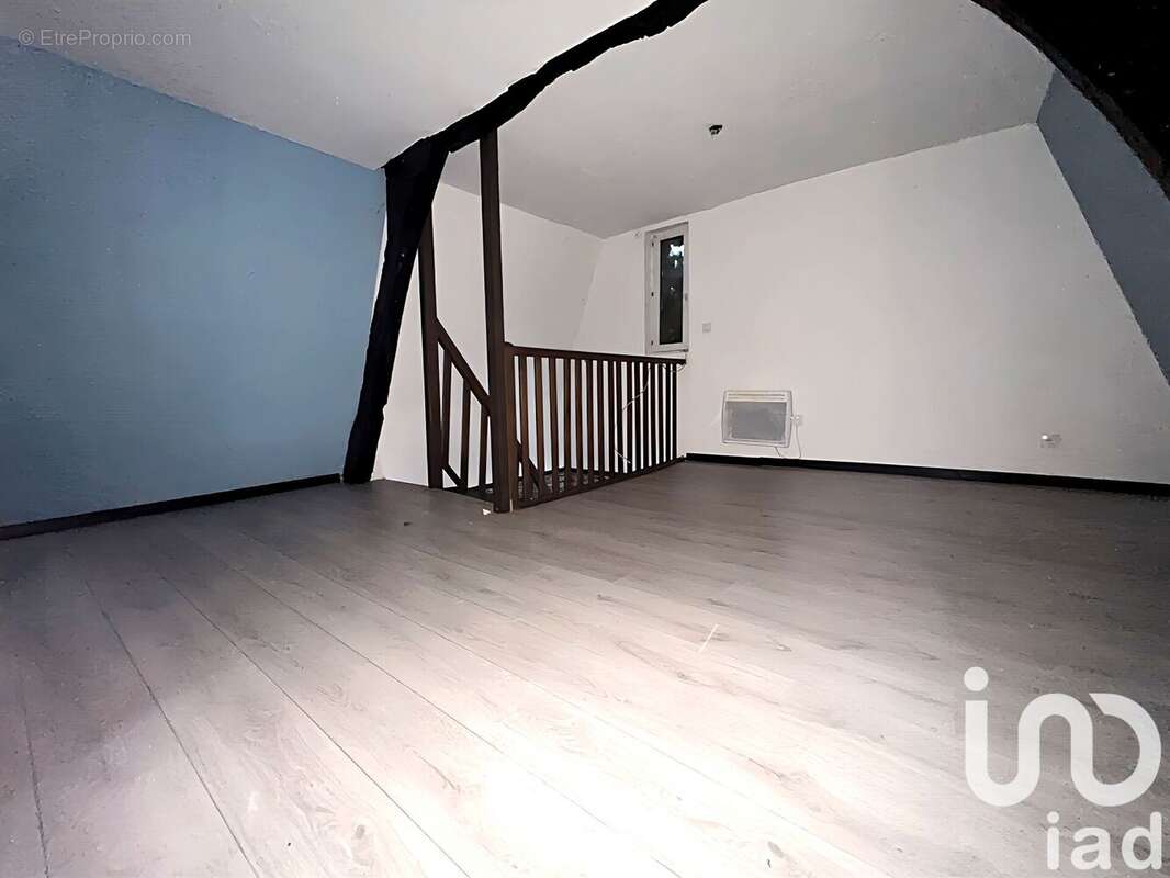 Photo 8 - Appartement à ROEULX