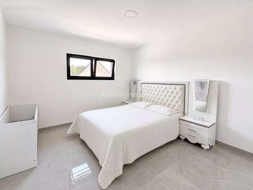 Vente Maison Niederentzen(68127) 460 000ï¿œ - photo 4