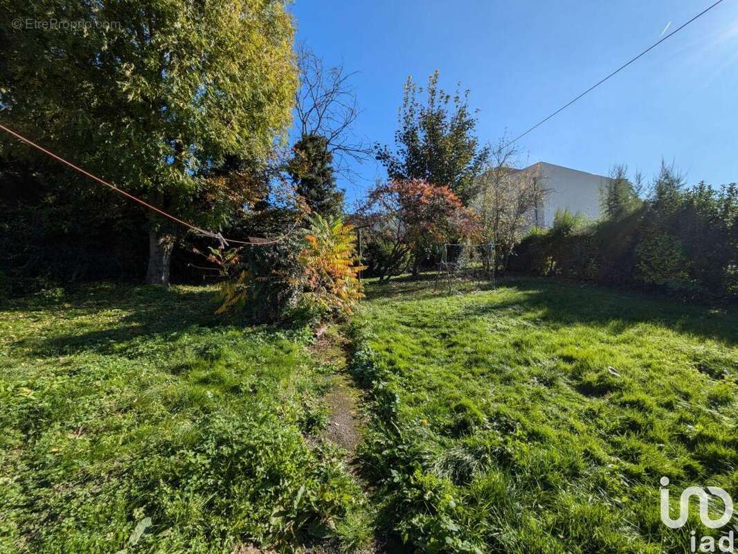 Photo 6 - Commerce à PONT-DE-METZ
