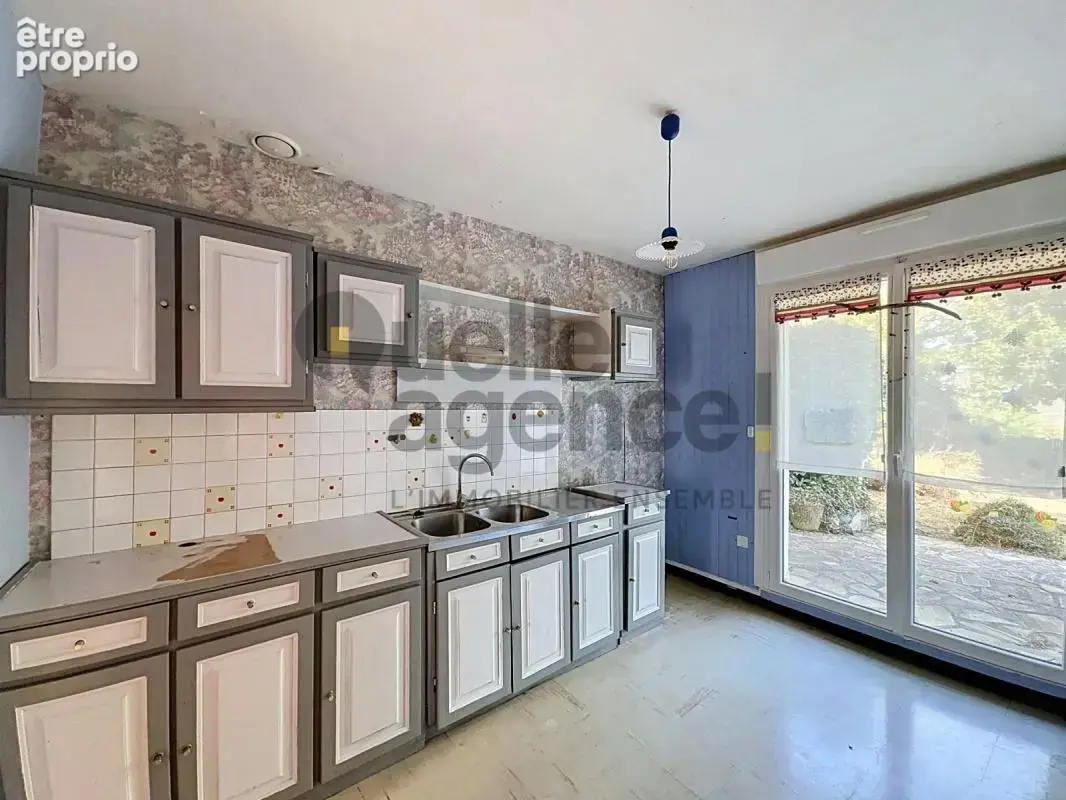 Un pavillon idéal pour un premier achat - photo 5