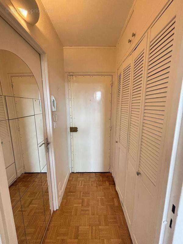 Appartement À Vendre - photo 12