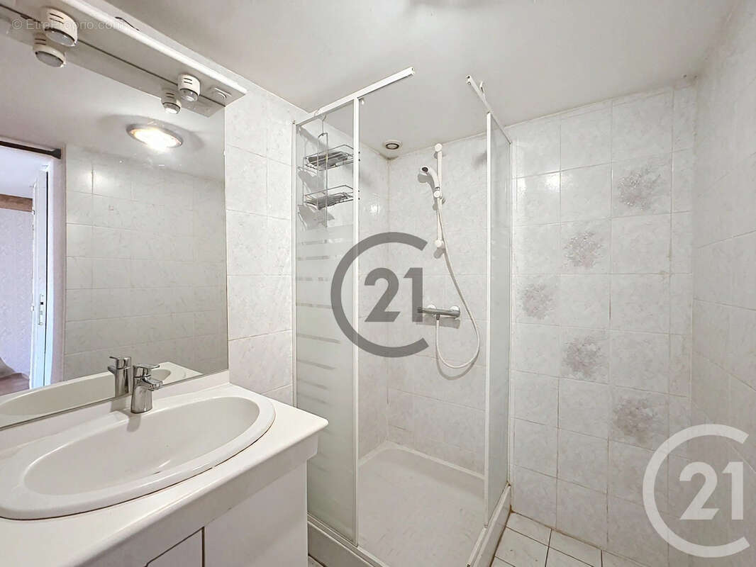Maison 169 m² à Montmachoux  - photo 10