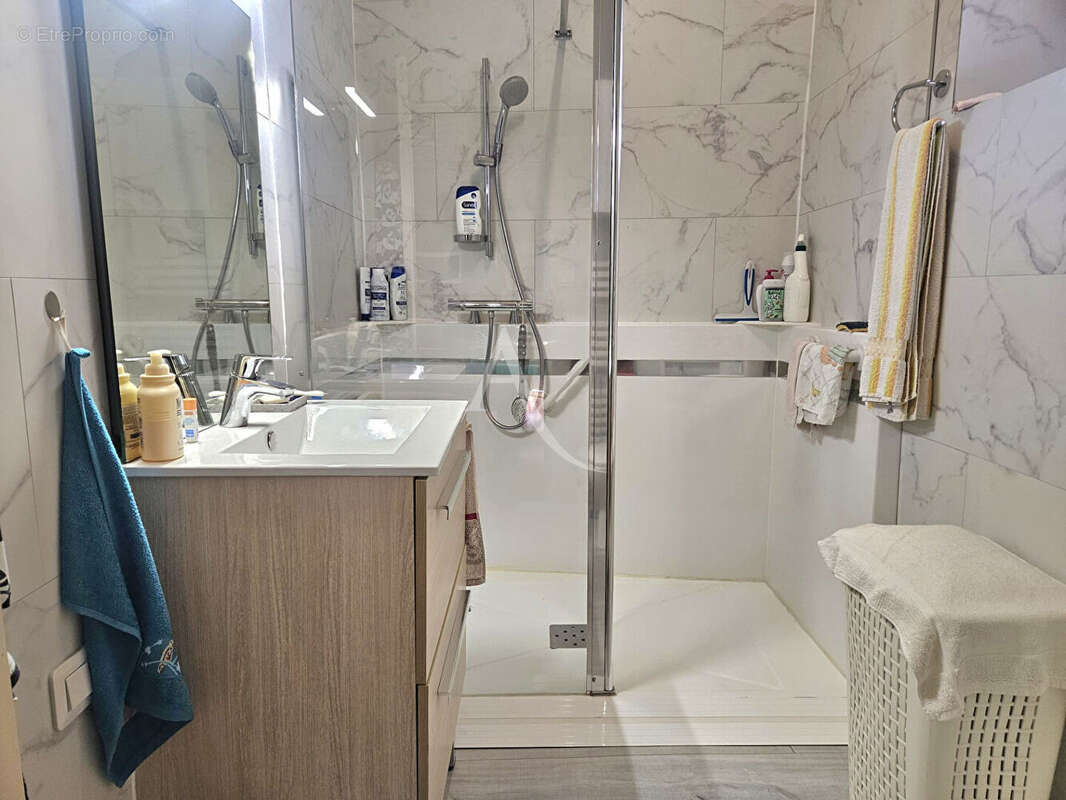 Maison 90 m² à Contres  - photo 9