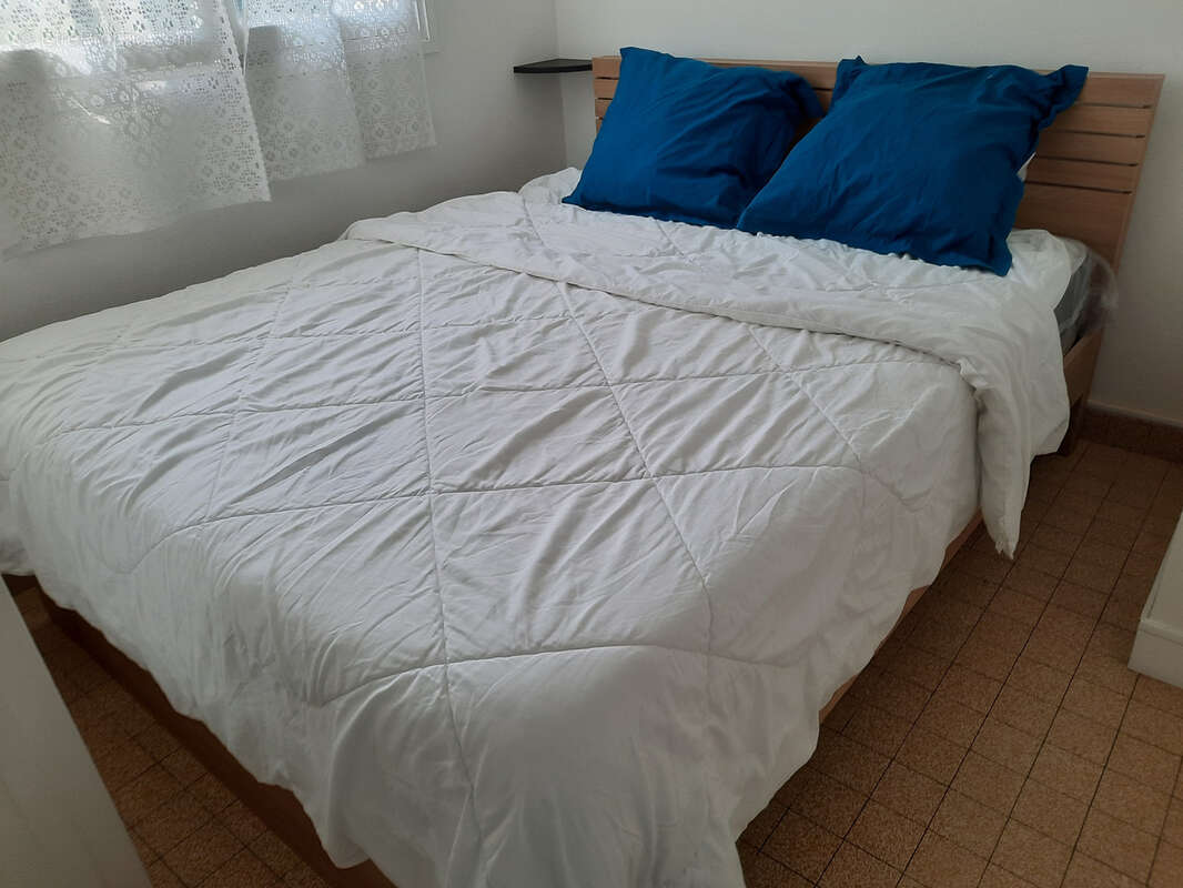 Appartement à VIEUX-BOUCAU-LES-BAINS