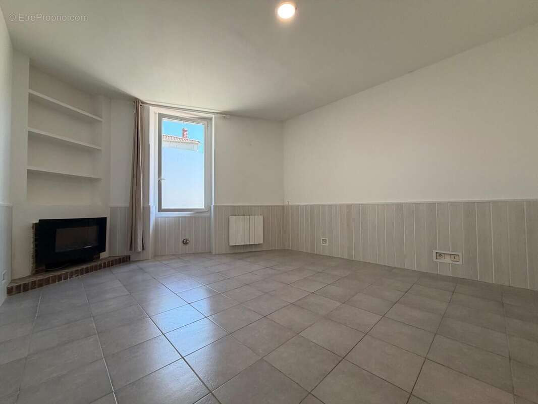 Appartement 89 m² à Villeneuve-Sur-Lot  - photo 4