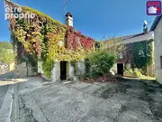 Maison à AUDRESSEIN