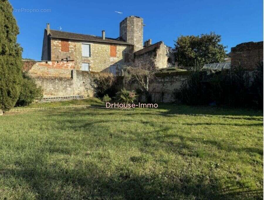 Appartement à VALENCE