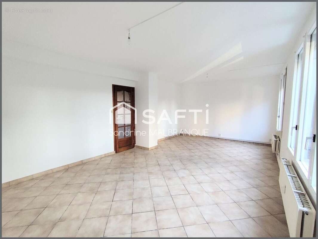 Appartement 68 m² à Lievin  - photo 2