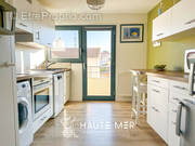 Appartement à LES SABLES-D&#039;OLONNE