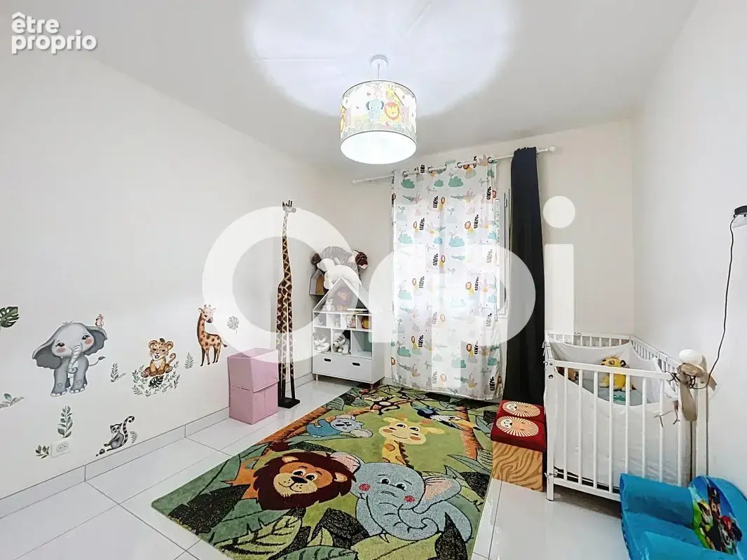 Plain pied 2024 - Secteur Hôpital Brive - AGENCE ORPI BRIVE - photo 9