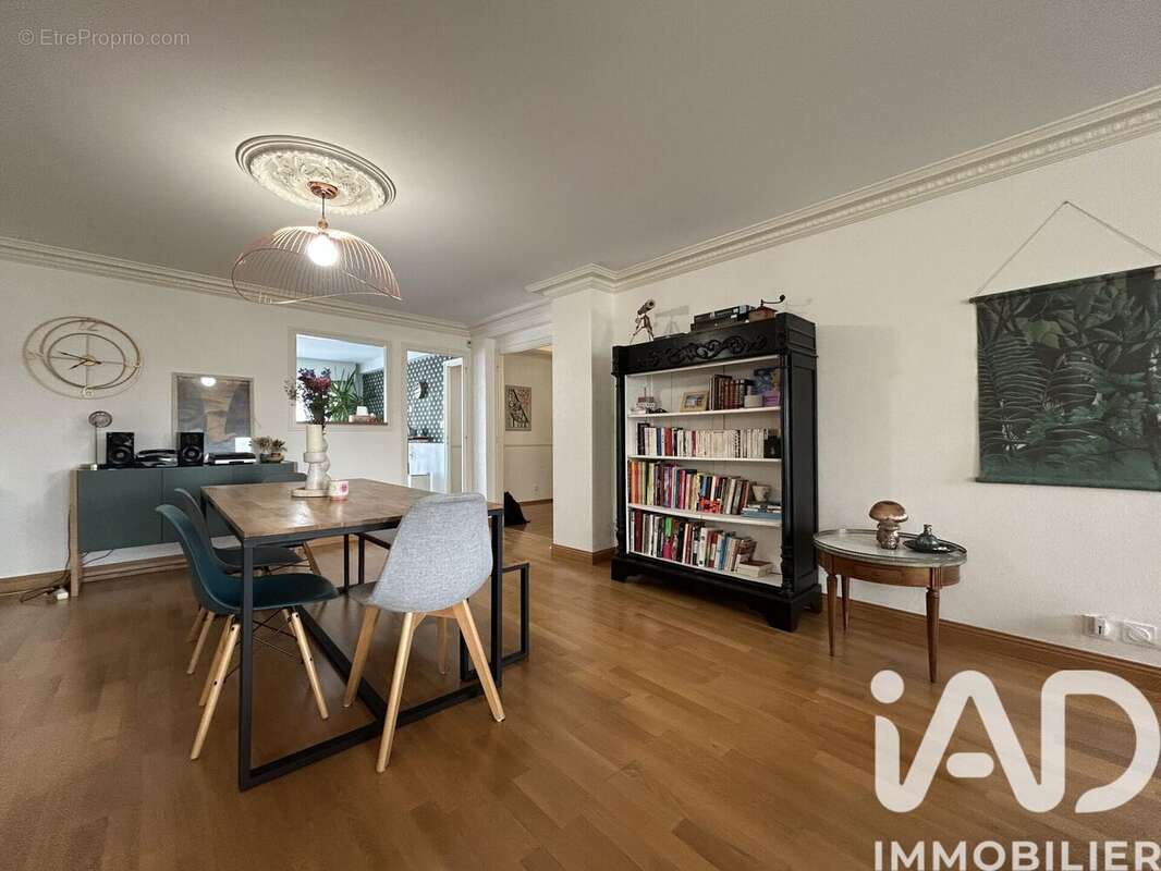 Photo 5 - Appartement à PLOERMEL