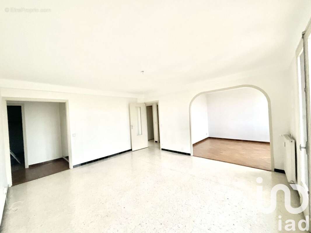 Photo 4 - Appartement à PERPIGNAN