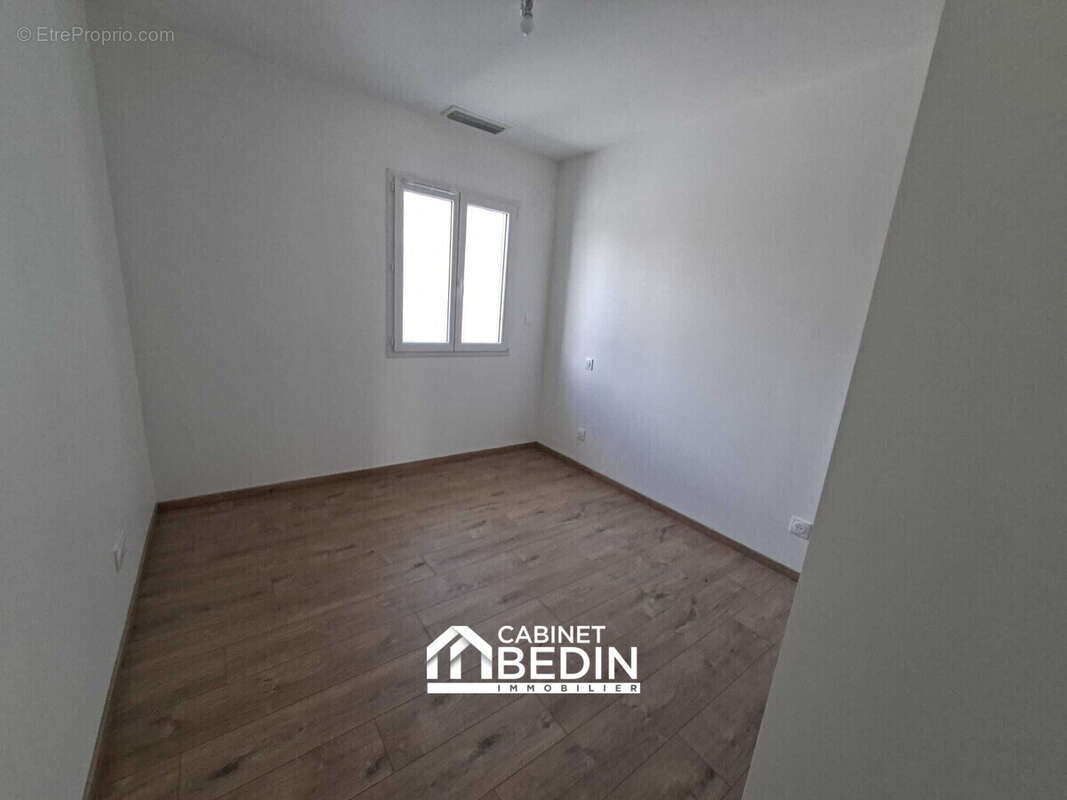 Maison 100 m² à Audenge  - photo 6