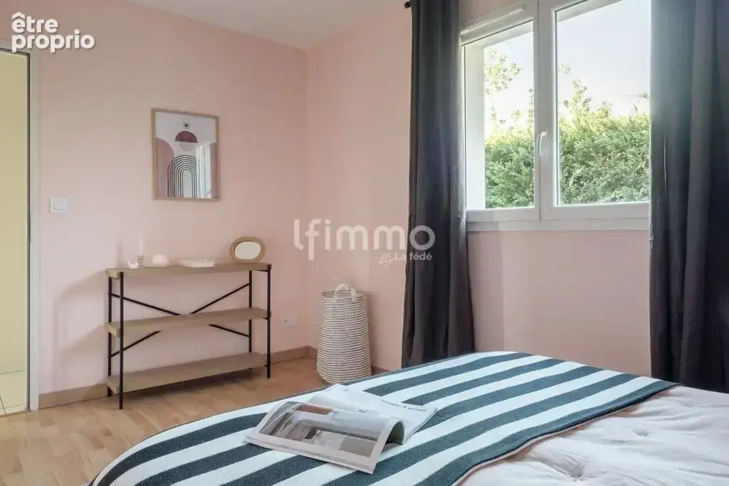 Maison de 123 m2 avec garage 275 000€ FAI - photo 8