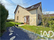 Photo 1 - Maison à TOUROUVRE