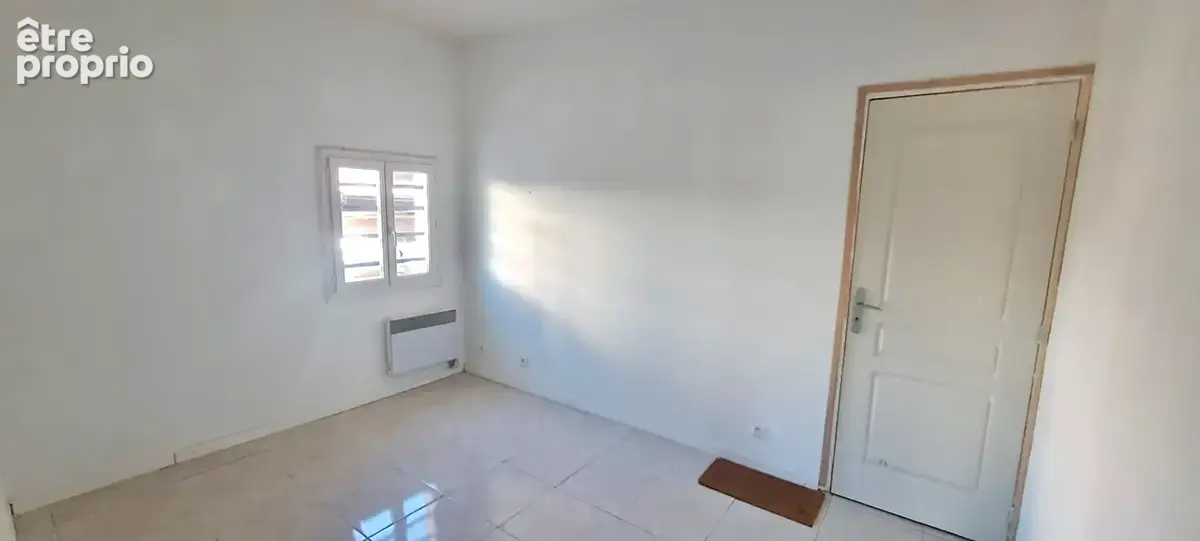 Maison Brunoy 3 pièce(s) - photo 6
