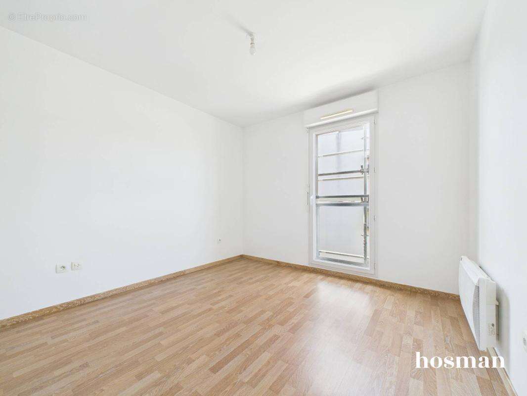 Appartement à VERTOU