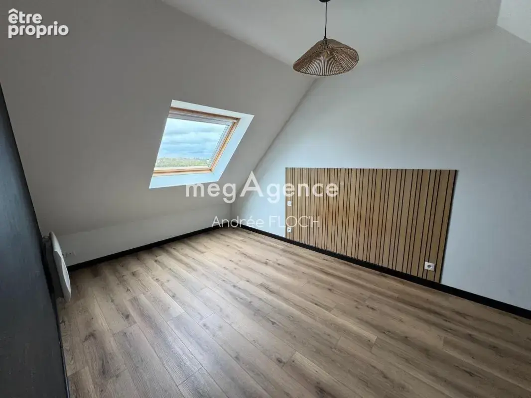 Maison familiale pour investisseur - photo 6