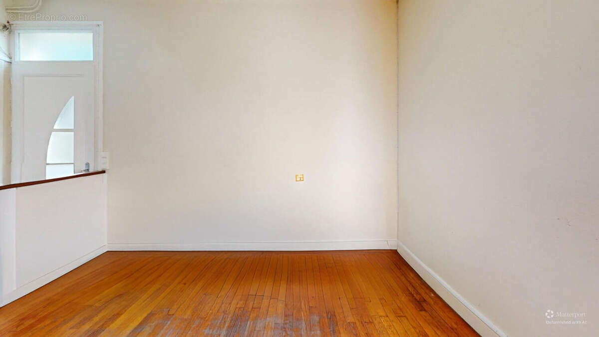 Maison 103m² à nevers - photo 6