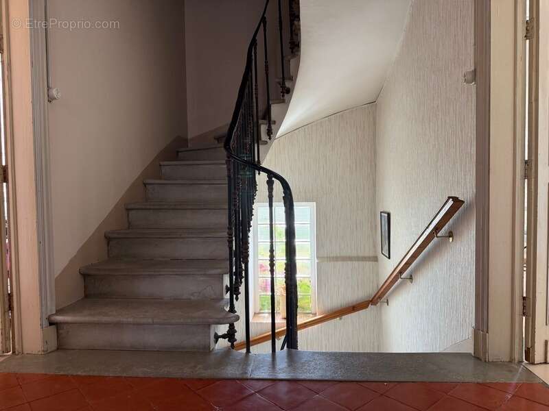 Maison à MONTREDON-DES-CORBIERES